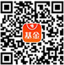 广发北证50成份指数C