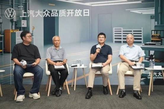“千万公里级”路试疑