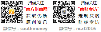 加盟熙美诚品：背靠全球 1100 + 店
