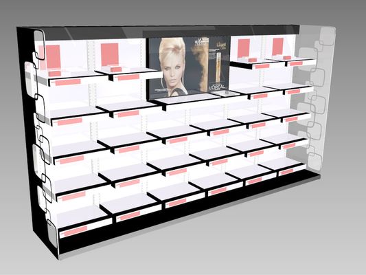 兰州特色农产品线上线下馆暨“甘味”农产品展示展销活动启动